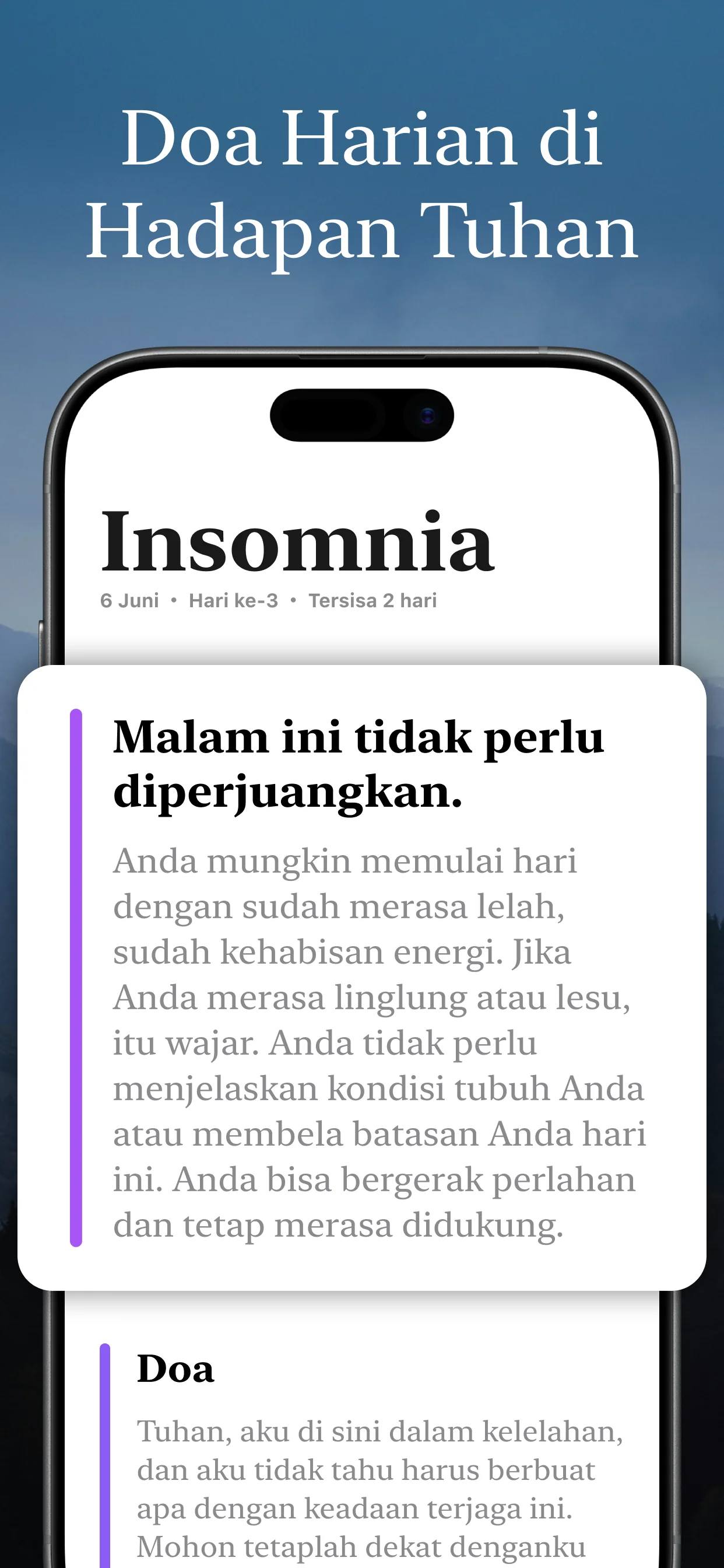 Pratinjau 2